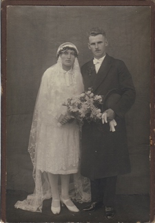 Zabrzaskie zakady fotograficzne